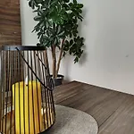 Luxury 19th Floor With Pool, Gym View Skopje
