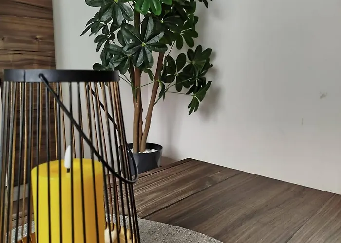 Luxury 19th Floor With Pool, Gym View Szkopje